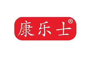 康樂士楊梅罐頭425g 加盟優勢、批發價格與渠道推廣解析