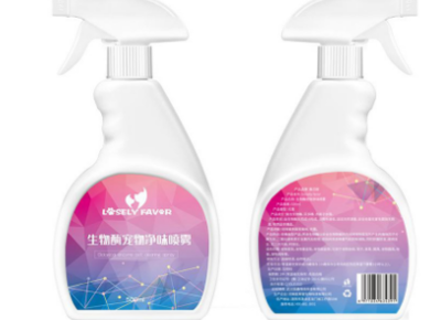 如何科學(xué)選擇寵物除臭噴霧？從需求出發(fā)，以魯芯鮮為例的選購(gòu)指南