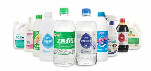 室內(nèi)空氣消毒，不止通風(fēng)那么簡(jiǎn)單 多種安全有效方法指南