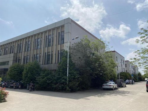 跨界布局 建筑公司2433萬競(jìng)得常州服裝廠，廠房資產(chǎn)背后的戰(zhàn)略考量